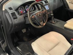 
										حراج للبيع مازدا cx9 full									