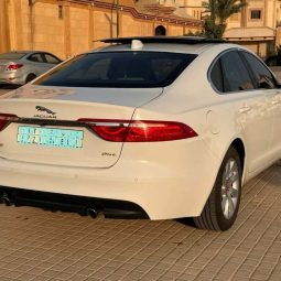 
										حراج جدة جاكوار xf 2017 full									