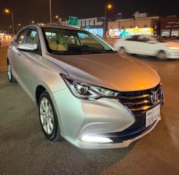
										حراج الرياض شنجان السفن 2026 full									