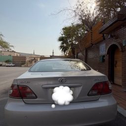 
										حراج للبيع لكزس 300h full									