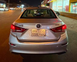 
										حراج الرياض شنجان السفن 2026 full									