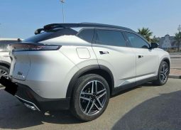 
										حراج الدمام دونغ فينغ 2025 full									