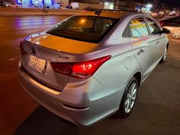 
										حراج الرياض شنجان السفن 2026 full									
