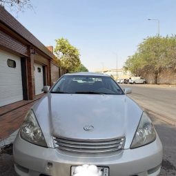 
										حراج للبيع لكزس 300h full									