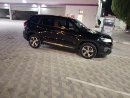 
										حراج الرياض شانجان سي اس 75 full									