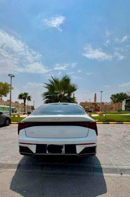 
										حراج للبيع كيا K5 full									