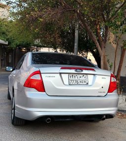 
										حراج جدة كيا بيجاس 2022 full									