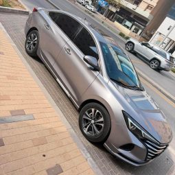 
										حراج الرياض شانجان ايدو بلس 2022 full									