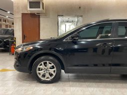 
										حراج للبيع مازدا cx9 full									