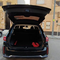 
										حراج الرياض بيستون T33 full									
