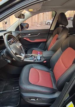 
										حراج الرياض بيستون T33 full									