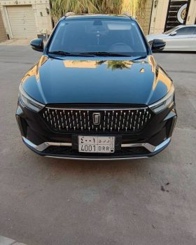حراج الرياض بيستون T33