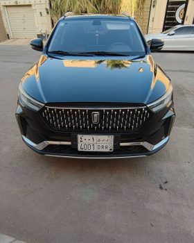 حراج الرياض بيستون T33