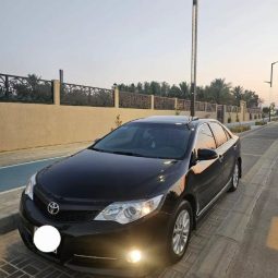 تويوتا