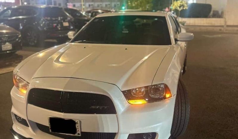 دودج