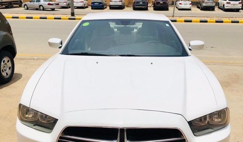 دودج