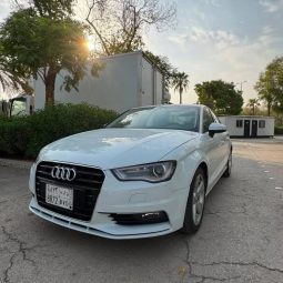 اودي