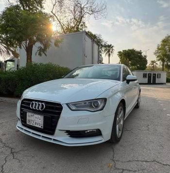 اودي