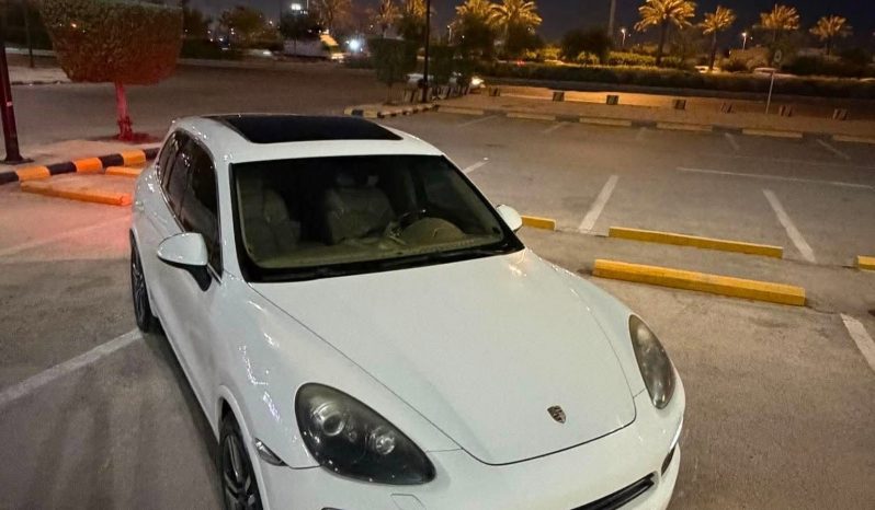 بورش