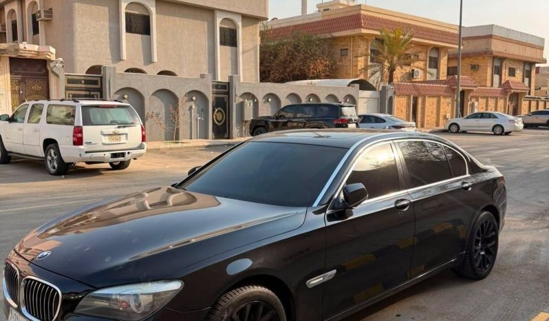 بى ام دبليو