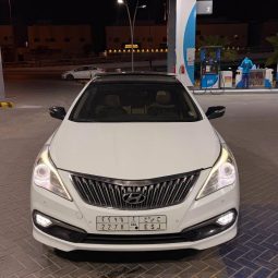 تويوتا