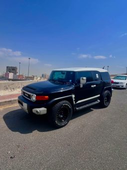 تويوتا