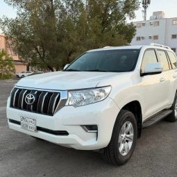 تويوتا