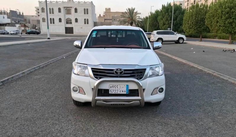 تويوتا