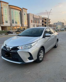 تويوتا