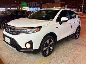 حراج الرياض جاك GS3