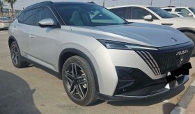 حراج الدمام دونغ فينغ 2025