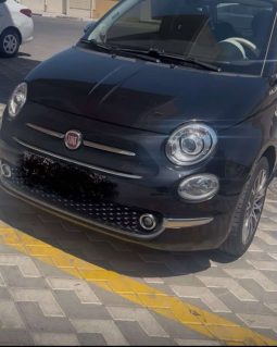 فيات