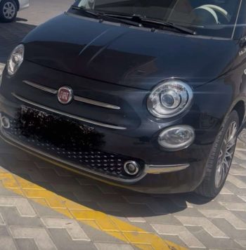 فيات