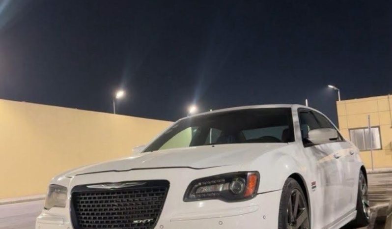 كرايسلر