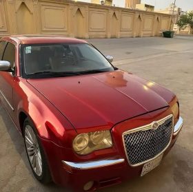 حراج للبيع كلايزلر لكجوري 2009