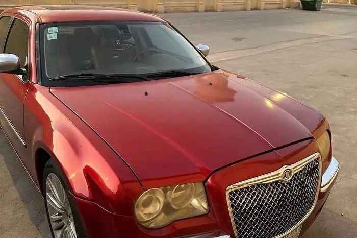 كلايزلر