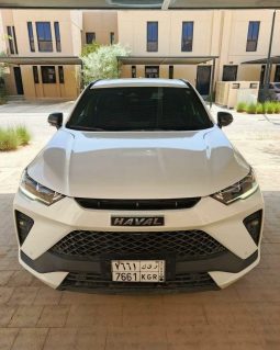 هافال
