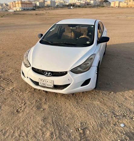هيونداى