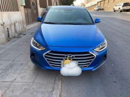 هيونداى