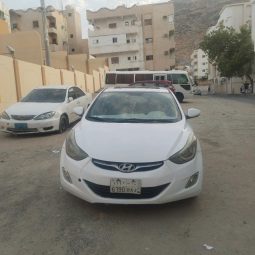 هيونداي