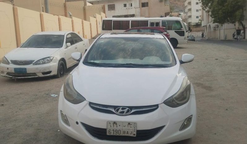 هيونداي