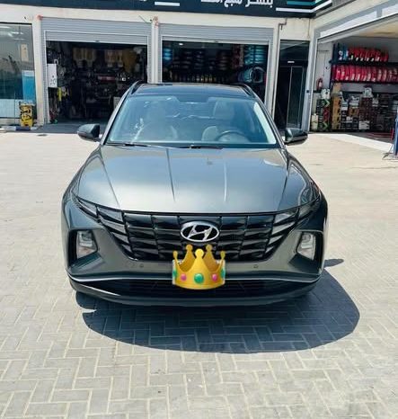 هيونداي