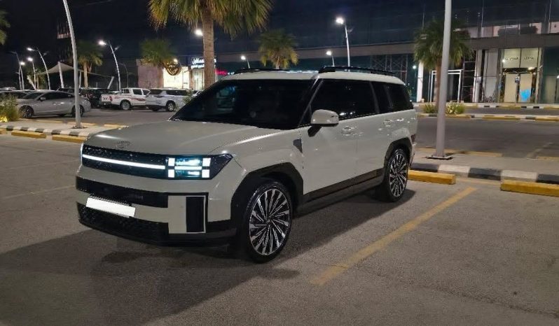 هيونداي