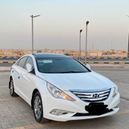 هيونداي