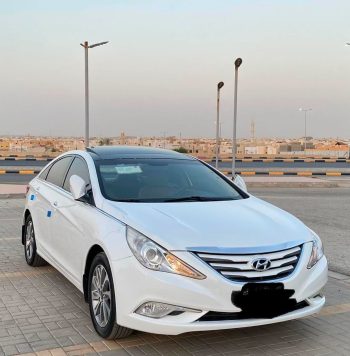 هيونداي
