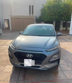 هيونداي