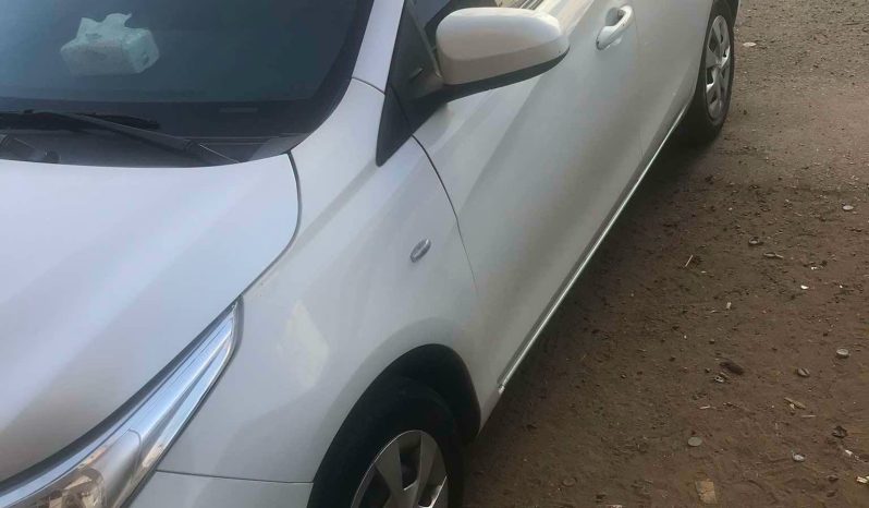 
								Toyota Yaris سيارة 2022 full									