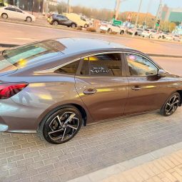 
										حراج الرياض ام جى 2022 full									