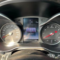 
										حراج الرياض مرسيدس c200 full									