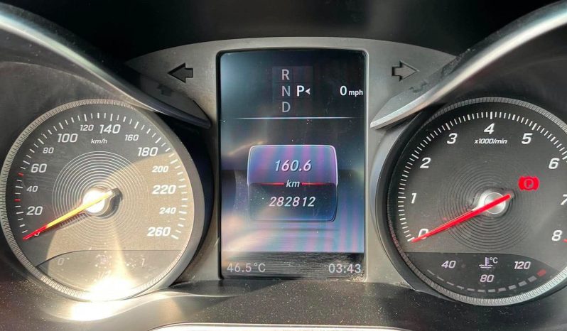 
								حراج الرياض مرسيدس c200 full									